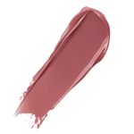 Buy Ronzille Weightless Mousse Lipstick Long Smash Infused with Jojoba Oil-04 - Purplle