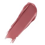 Buy Ronzille Weightless Mousse Lipstick Lighter Infused with Vitamin E -04 - Purplle