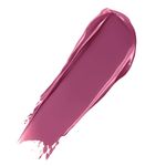 Buy Ronzille Weightless Mousse Lipstick Lighter Infused with Vitamin E -09 - Purplle