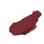 Buy Ronzille RC Long Stay Creamy Matte Lipstick With Intense Colour -02 - Purplle