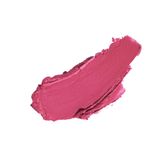 Buy Ronzille RC Long Stay Creamy Matte Lipstick With Intense Colour -06 - Purplle