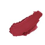Buy Ronzille RC Long Stay Creamy Matte Lipstick With Intense Colour -10 - Purplle