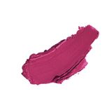 Buy Ronzille RC Long Stay Creamy Matte Lipstick With Intense Colour -13 - Purplle