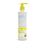 Buy Mamaearth Lemon Anti-Dandruff Shampoo with Lemon & Aloe Vera for up to 100% Dandruff & Itch-free Scalp- 250 ml - Purplle