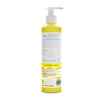 Buy Mamaearth Lemon Anti-Dandruff Conditioner with Lemon & Aloe Vera for Soft & Smooth Hair (250 ml) - Purplle