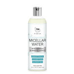 Buy TNW The Natural Wash Micellar Water with Calendula & Green Tea Extract | For Removing Makeup | Alcohol-Free & Hydrating Formula 100 ml - Purplle