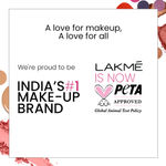 Buy Lakme Absolute Creme Concealer 24 Beige (3.9 gm) - Purplle