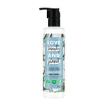 Buy Love Beauty & Planet Coconut Water & Mimosa Flower Body Lotion (190 ml) - Purplle