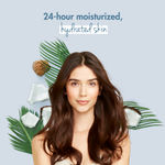 Buy Love Beauty & Planet Coconut Water & Mimosa Flower Body Lotion (190 ml) - Purplle