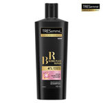 Buy Tresemme Keratin Repair Bond Strength Shampoo (185 ml) - Purplle