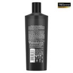 Buy Tresemme Keratin Repair Bond Strength Shampoo (185 ml) - Purplle