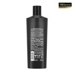 Buy Tresemme Keratin Repair Bond Strength Shampoo (340 ml) - Purplle