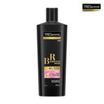 Buy Tresemme Keratin Repair Bond Strength Shampoo (340 ml) - Purplle