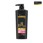 Buy Tresemme Keratin Repair Bond Strength Shampoo (580 ml) - Purplle