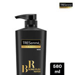 Buy Tresemme Keratin Repair Bond Strength Shampoo (580 ml) - Purplle