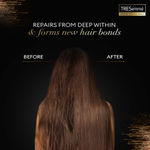 Buy Tresemme Keratin Repair Bond Strength Shampoo (580 ml) - Purplle