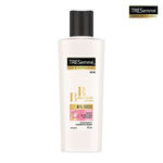 Buy Tresemme Keratin Repair Bond Strength Conditioner (90 ml) - Purplle