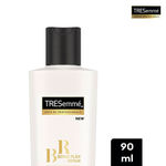 Buy Tresemme Keratin Repair Bond Strength Conditioner (90 ml) - Purplle