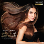 Buy Tresemme Keratin Repair Bond Strength Conditioner (90 ml) - Purplle