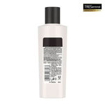 Buy Tresemme Keratin Repair Bond Strength Conditioner (90 ml) - Purplle