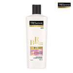 Buy Tresemme Keratin Repair Bond Strength Conditioner (190 ml) - Purplle