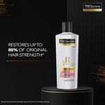 Buy Tresemme Keratin Repair Bond Strength Conditioner (190 ml) - Purplle