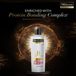 Buy Tresemme Keratin Repair Bond Strength Conditioner (190 ml) - Purplle