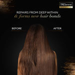 Buy Tresemme Keratin Repair Bond Strength Conditioner (190 ml) - Purplle