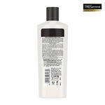 Buy Tresemme Keratin Repair Bond Strength Conditioner (190 ml) - Purplle