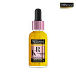 Buy TRESemme Keratin Repair Bond Plex Oil Hair Serum (30 ml) - Purplle