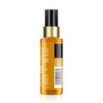 Buy TRESemme Gloss Ultimate Hair Serum (50 ml) - Purplle