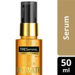 Buy TRESemme Gloss Ultimate Hair Serum (50 ml) - Purplle