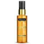 Buy TRESemme Gloss Ultimate Hair Serum (50 ml) - Purplle