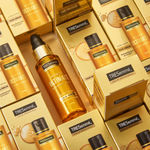 Buy TRESemme Gloss Ultimate Hair Serum (100 ml) - Purplle