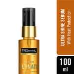 Buy TRESemme Gloss Ultimate Hair Serum (100 ml) - Purplle