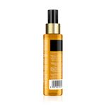 Buy TRESemme Gloss Ultimate Hair Serum (100 ml) - Purplle