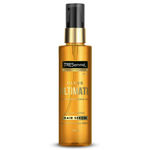 Buy TRESemme Gloss Ultimate Hair Serum (100 ml) - Purplle