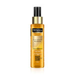 Buy TRESemme Gloss Ultimate Hair Serum (100 ml) - Purplle