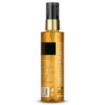 Buy TRESemme Gloss Ultimate Hair Serum (100 ml) - Purplle