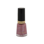 Buy Revlon Nail Enamel - Iced Mauve 8 ml - Purplle