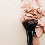 Buy Revlon Touch & Glow Powder - Natural Matte - Purplle