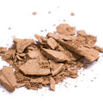Buy Revlon Touch & Glow Powder - Natural Matte - Purplle