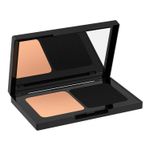 Buy Maybelline Fit Me Ultimate Powder Foundation - 24 hr Oil Control + SPF 44 - Shade 235 - 9 gm - Purplle