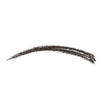 Buy L'Oreal Paris Brow Artist Xpert, Retractable Brow Pencil, Natural Looking Results, With Soft Spoolie, 109 Ebony, 0.2 gm - Purplle