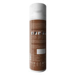 Buy Bombay Shaving Company Coffee Shaving Foam, 266 ml (33% Extra) with Coffee & Macadamia Seed Oil - Purplle