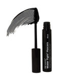 Buy Revlon Water Tight Mascara - Black (8 ml) - Purplle