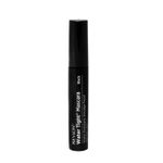 Buy Revlon Water Tight Mascara - Black (8 ml) - Purplle