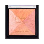 Buy MARS Baked Blusher - 2 (6 g) - Purplle