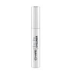 Buy MARS Free Flow Eyeliner with Demi Matte Finish | Long Lasting, Smudgeproof & Easy Glide Formula (6 ml) - Purplle