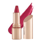 Buy MARS Matinee Lipstick - Cheery Cherry (3.5 g) - Purplle